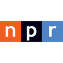 npr avatar