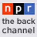 nprbackchannel avatar