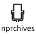 nprchives avatar