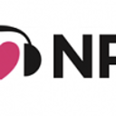 nprfunfacts avatar