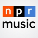 nprmusic avatar