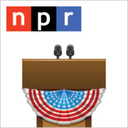 nprpolitics avatar