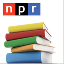 nprstorybook avatar