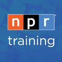 nprstorytelling avatar