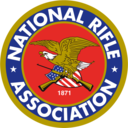 nra-official avatar