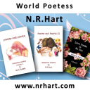 nrhartauthor avatar