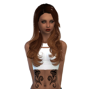 nsfwsims-blog avatar