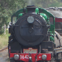 nswgr1084 avatar