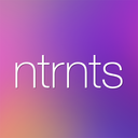 ntrnts avatar