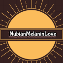 nubianmelaninlove avatar