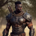 nubianqueenhunter avatar