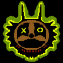 nuclearnerves avatar