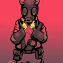 nuclearshoes avatar