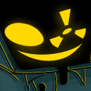 nucleartv avatar