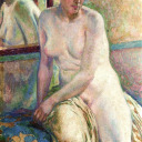 nude-art avatar