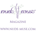 nudemuse avatar