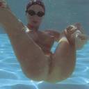 nudeunderwaterbabes avatar