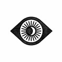 nudeye avatar