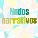 nudosnarrativos avatar