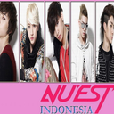 nuest-id avatar