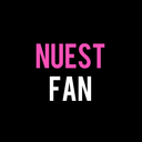 nuestfan avatar