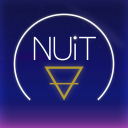 nuitapp avatar