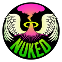 nukedcampaign avatar