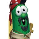 number1seacucumber avatar