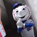 numberonemetsfan avatar