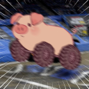 numboars avatar