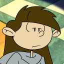 numbuh avatar