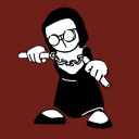 nunchucksnun avatar