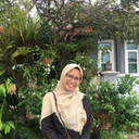 nur-syafiqah avatar