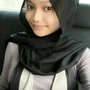 nurhidayah69 avatar