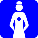 nurse-on-duty avatar