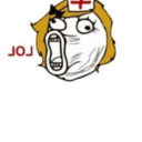 nursehumorprn avatar