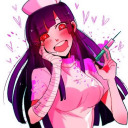 nursekittn-blog avatar