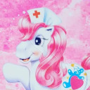 nursesweetheart avatar