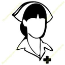 nursingistheshit avatar