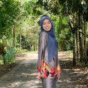 nurul-ain avatar