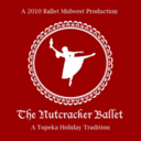 nutcrackermommy-blog avatar