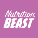 nutritionbeast avatar