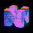 nxxxnar-blog avatar