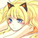 nyamiki-blog avatar