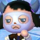 nyanako avatar