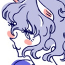 nyanbinarypitou-remaking-blog avatar