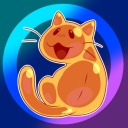 nyanko-honey avatar