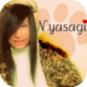 nyarisu avatar