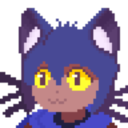 nyat-a-cat avatar