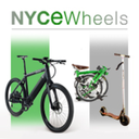 nycewheels-blog avatar